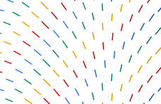 Elindult a Google Térkép frissítése, ha androidos, így néz majd ki önnél is