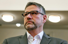 Újabb polgármesterjelölt jelentkezett be Pusztaottlakán: „Le akarom törni Simonka szarvát”