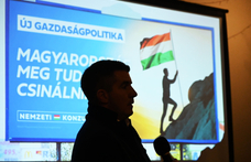 Kocsis Máté már az egyetemen is utálta Magyar Pétert