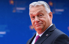 „Gyakorlati szükségszerűség” - levelet küldött az „átláthatósági” törvény miatt két fideszes politikus az Európai Parlament képviselőinek