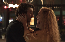 Visszadobták Justin Baldoni 400 millió dolláros keresetét, amit Blake Lively és Ryan Reynolds ellen indított rágalmazásért