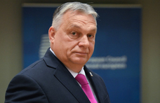 Orbán: Találkoztam Novákkal, nem volt kellemes beszélgetés