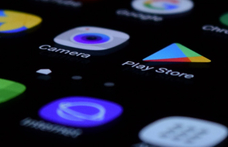 Figyelje a telefonját, ha androidos: a csalók miatt bevezetnek egy új jelölést