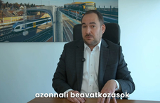 Magyarország-szerte ellenőrzi a vasúti sorompókat a Siemens a hétvégi összeomlás után