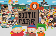 Véletlenül oroszul adta le a South Park egyik részét a Comedy Central