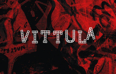 Bezár a Vittula