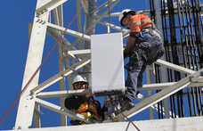 Belecsobban a mesterséges intelligenciába az ország első mobilinfrastruktúra-szolgáltatója