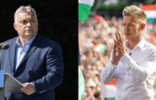 Az EP jelentéstevője szerint Magyar Péter narratívája hasonlít Orbánéra