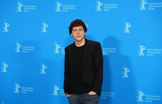 Jesse Eisenberg nem akarja többé, hogy Mark Zuckerberggel azonosítsák