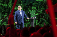 VSquare: Létezik egy olyan forgatókönyv, hogy ne Orbán legyen a Fidesz miniszterelnök-jelöltje