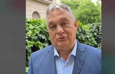 Orbán Viktor: „Le a délutáni alvással!”