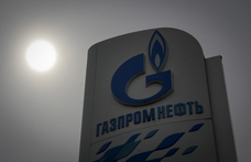 Blikk: Milliárdos támogatási szerződést írhat alá a Fradi a Gazprommal