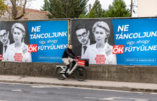 Magyarország nem adja fel, „informális egyeztetéseket” folytat Brüsszellel 4 ezer milliárd forintért