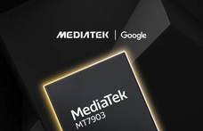 Összefogott a Google és a MediaTek, és ami ebből kisülhet, annak sokan fognak örülni