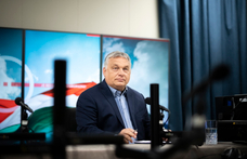 Orbán még mindig nagyszerű évre számít