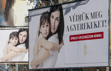 Megúszós és megoldás helyett rendpárti lesz a Fidesz új „gyermekvédelmi” csomagja, ráadásul egy részét a DK-tól nyúlták