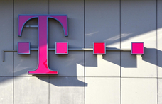 Figyelmeztetést küldött ki a Telekom: az ügyfelek pénze forog kockán