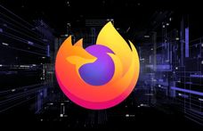 +99%, +111%: A Firefox bizonyítja, mit jelent a szabad böngészőválasztás