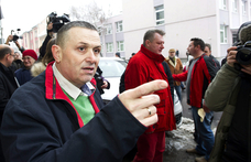  Újraindítaná a Dáridót Galambos Lajos