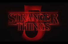Három darabban jön a Stranger Things utolsó évada, bejelentették a premierdátumokat
