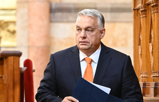 Üldözési mánia a NER-ben: titkosszolgálati logikával gyártják az új ellenségképeket