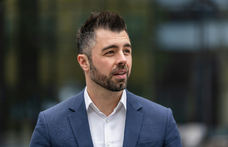 A Tisza Párt EP-képviselője elmondta, mit kezdenének az egészségüggyel, ha kormányra kerülnének