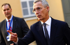 A NATO-főtitkár személyesen jön Budapestre tisztázni, miért kéri Orbán, hogy kivételezzenek Magyarországgal