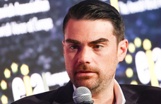 Az Orbán Viktort lenyűgözőnek tartó trumpista Ben Shapiro azt mondja, Putyin a fegyverszünetért cserébe egyetlen anyagi ajánlattal sem élt
