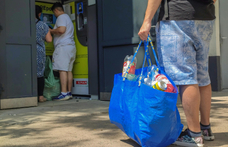 50 milliárdot bukott a Mohu