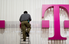 Tegnap átállítottak egy kapcsolót a Telekomnál, a következményt ön is meg fogja érezni