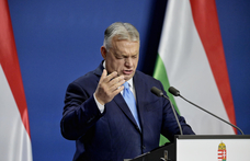 Die Welt-elemzés: Mintha megbénult volna Magyarország, válaszút elé került az Orbán-rendszer