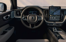 Spórolásba kezd a Volvo: 3000 dolgozónak intenek búcsút