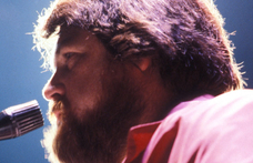 Meghalt Brian Wilson, a Beach Boys alapítója
