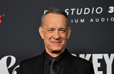 Tom Hanks háza csodával határos módon nem égett le – más sztárok nem voltak ilyen szerencsések