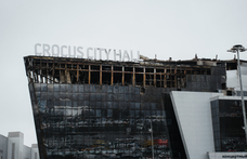 Az Arany Hordától a moszkvai terrortámadásig: Oroszország és a muszlimok történetének súlyos öröksége