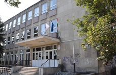 Hiába jelentkezett be a katolikus egyház a zuglói általános iskoláért, nem lesz fenntartóváltás