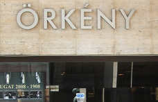Nem indokolt a minisztérium szerint, hogy az Örkény Színház továbbképzést tartson tanároknak