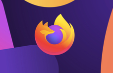 15 év után kikerül egy funkció a Firefoxból