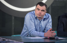 TV2-vezér: Nem lesznek fizetősek a Liverpool meccsei, lehet második évada a Hunyadinak