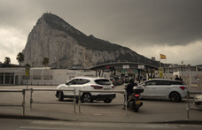 Véget ért a Brexit óta tartó vita: megszűnik a határellenőrzés Gibraltár és Spanyolország között