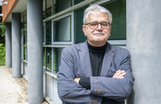 "Ferit ismerve előfordulhat, hogy meggondolja magát" – megszólal Gyurcsány egykori főtanácsadója
