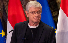 Dévényi István: Gyurcsány Ferenc, a háromszoros tolvaj