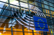 Tizenegyedik alkalommal is elítélte az EP a magyar kormányt