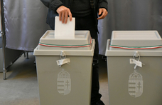 A hajdúhadházi időközin még jobban kikapott a Fidesz, mint a tavalyi választáson