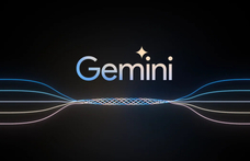 Új mesterséges intelligenciát mutatott be a Google, itt a Gemini 1.5 Flash
