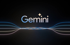 Új funkciókat kapott a Google Gemini, szövegből készít podcastot a mesterséges intelligencia