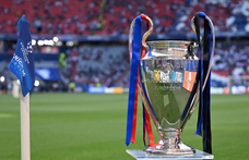 A PSG először vagy az Inter negyedszer – kövesse élőben a Bajnokok Ligája döntőjét a HVG-n