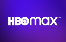 Egy év után visszanevezik HBO Max-ra a Max streamingszolgáltatót