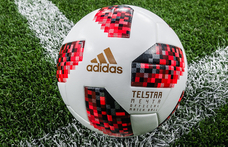 Hackertámadás érte az Adidast, ügyféladatokat is elloptak a cégtől