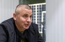 Azzal vádolja a Honvédelmi Minisztérium Ruszin-Szendi Romuluszt, hogy vezérkari főnökként Ukrajna pártján állt